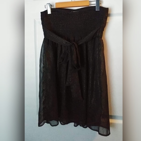 Forever XXI Dress - Picture 2 of 2